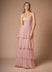 HAZE PINK