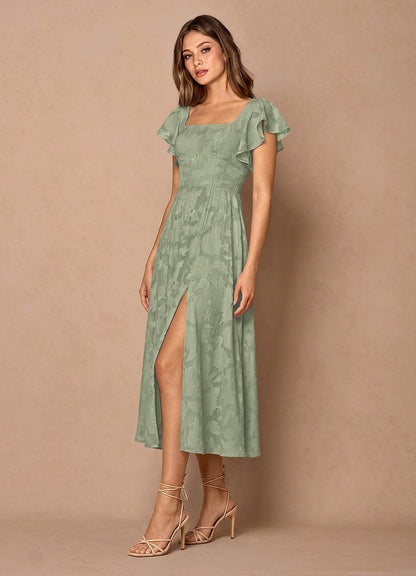 TALIA-AZ91084563-Final sale