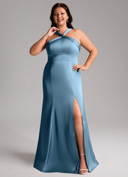 Rue-AZ55921894-Final sale