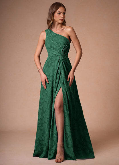 HERMOSA-AZ57779835-Final sale