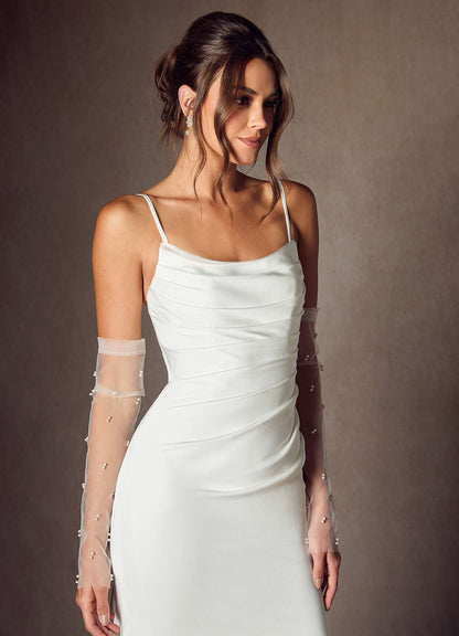 Elyse-AZ95493860-Final sale