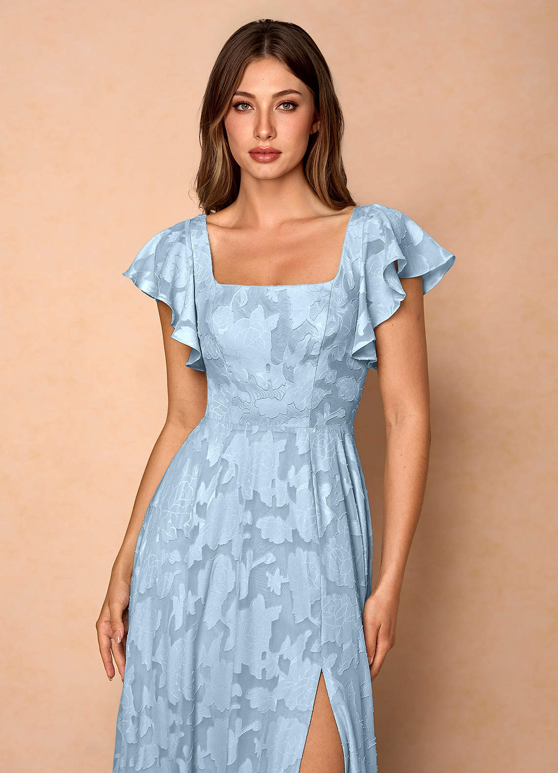 ANNA-AZ60344663-Final sale