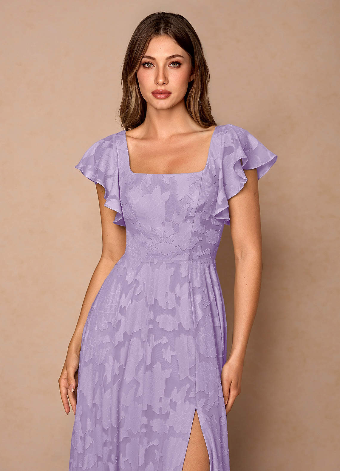 TALIA-AZ84906054-Final sale