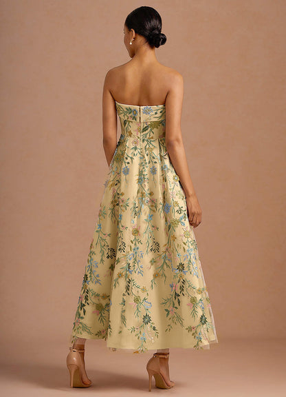 EVANGELINE-AZ42589776-Final sale
