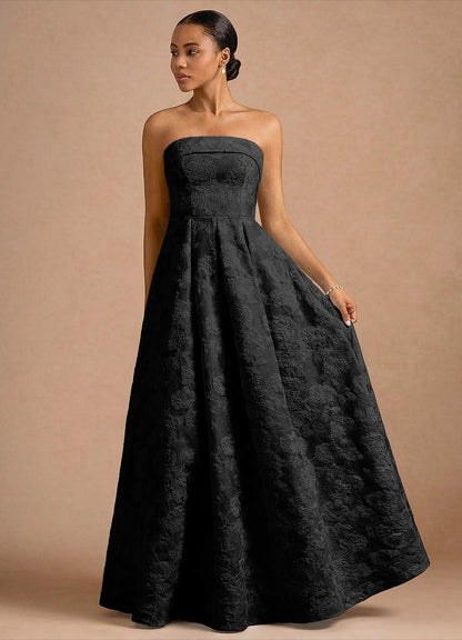 CLEMENTINE-AZ61122083-Final sale