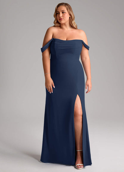 Saige-AZ49258959-Final sale