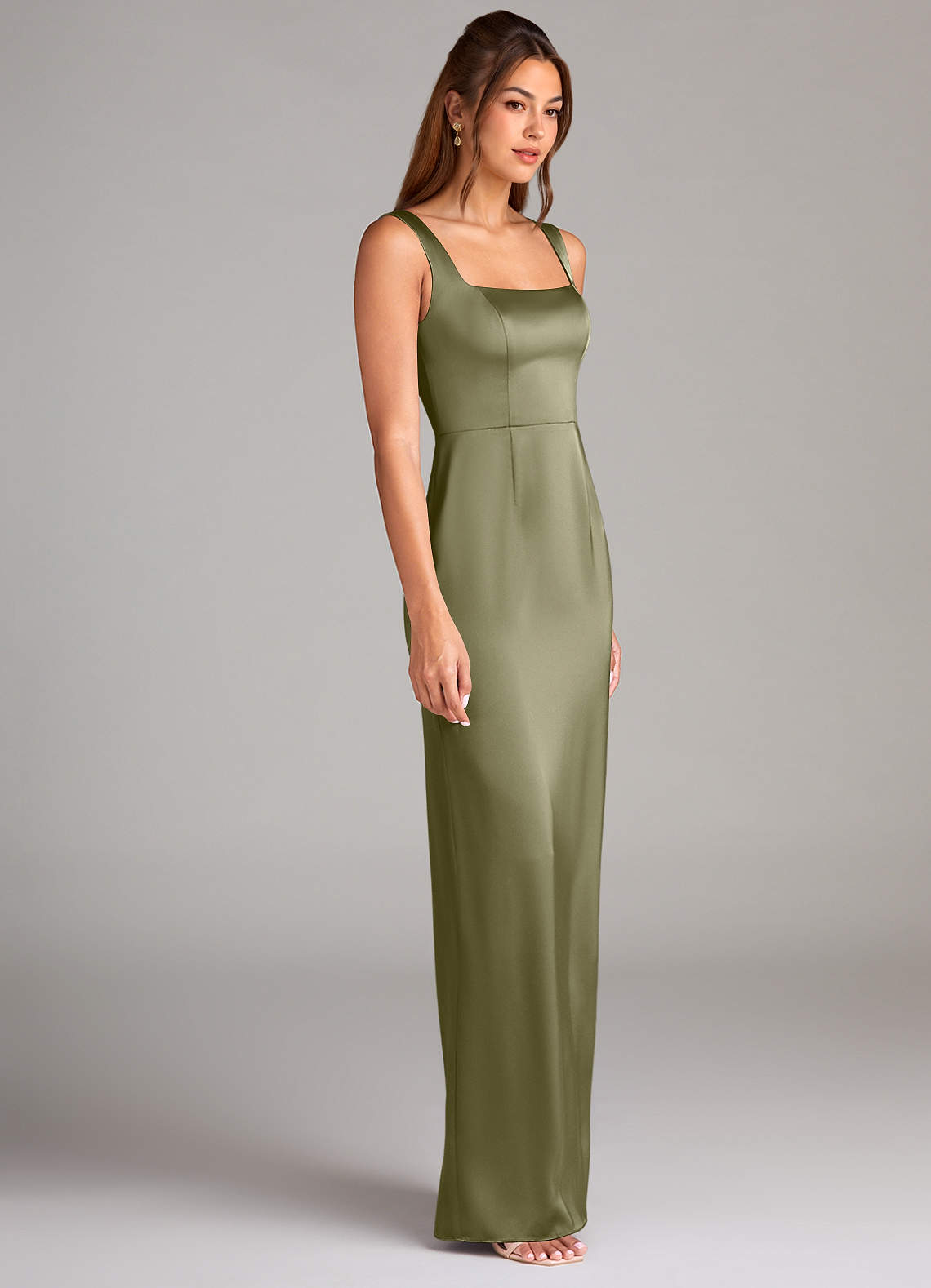 Flori-AZ13422233-Final sale