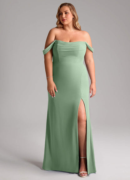 Saige-AZ41041260-Final sale