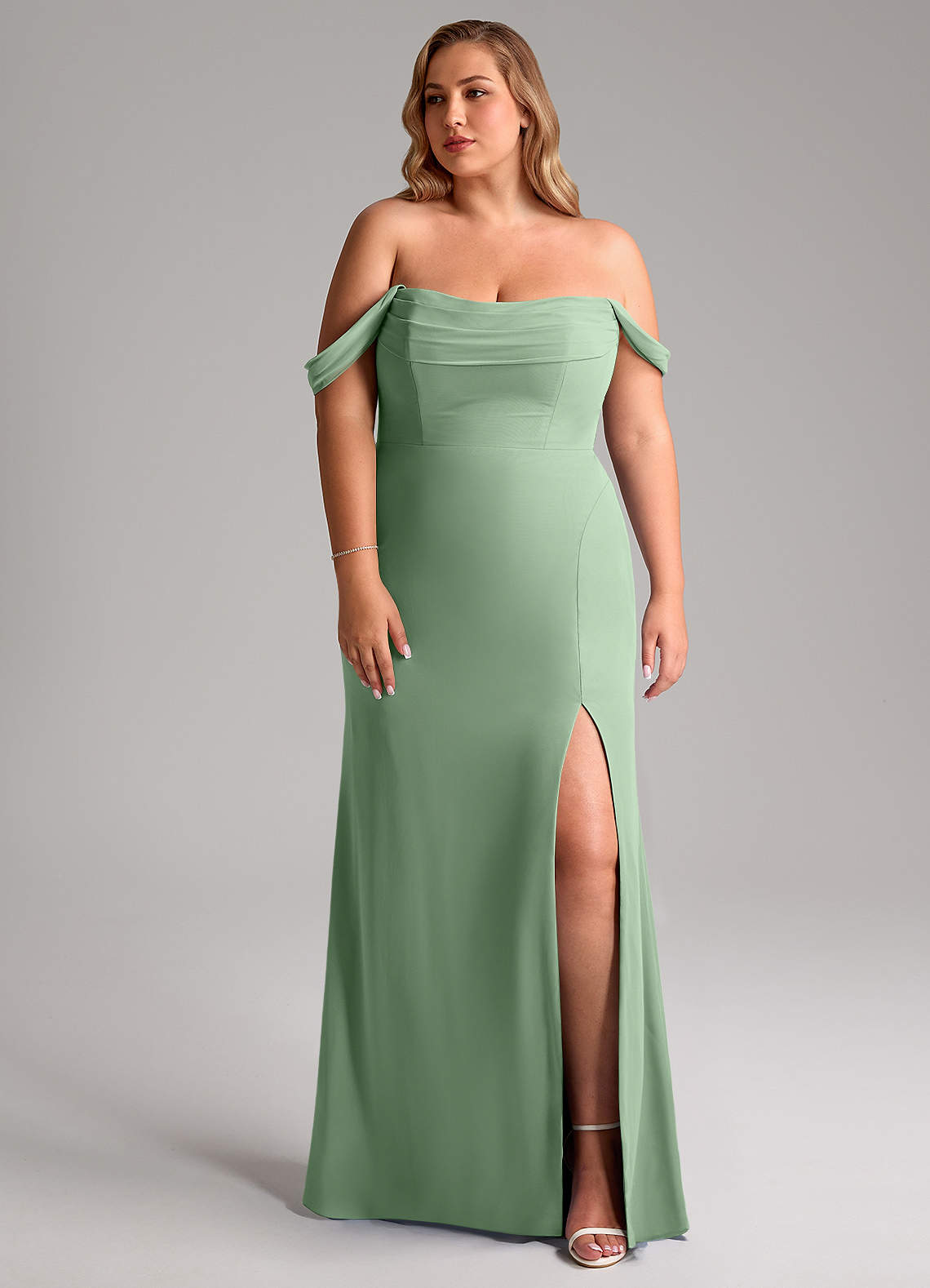 Saige-AZ65319553-Final sale