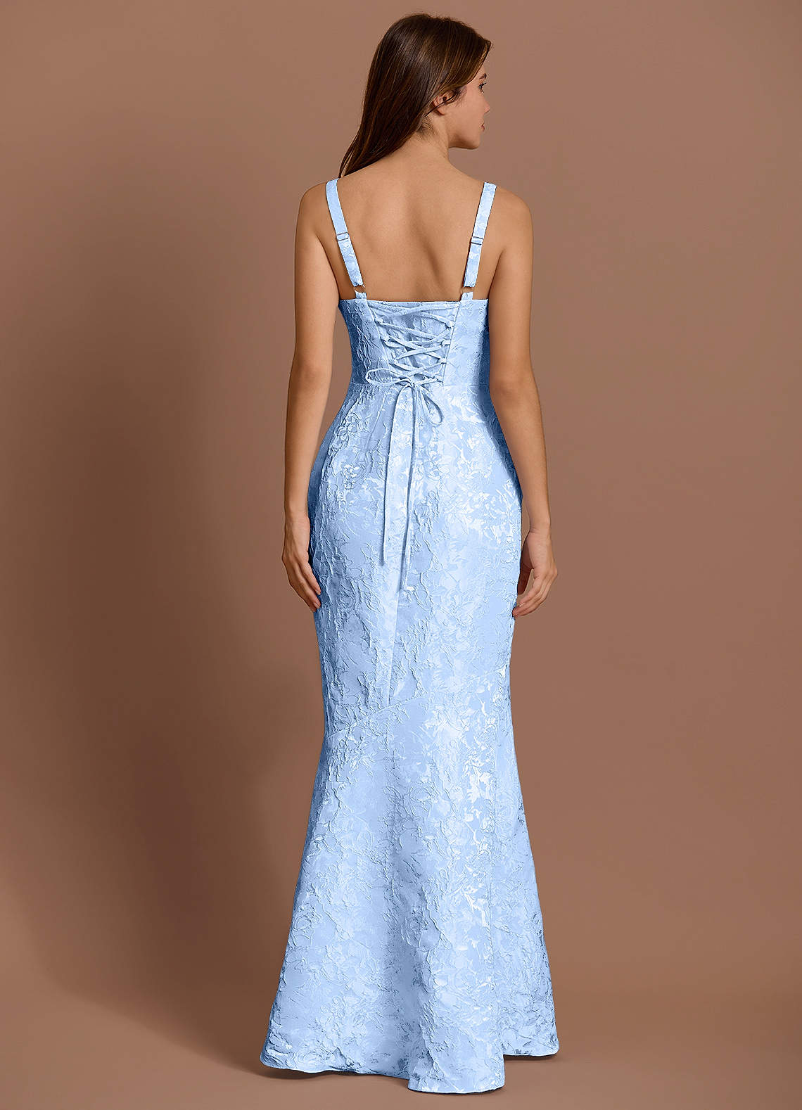 JENNIFER-AZ50484799-Final sale
