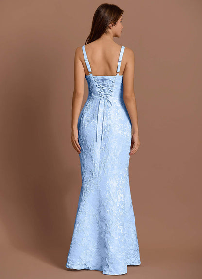 JENNIFER-AZ50484799-Final sale