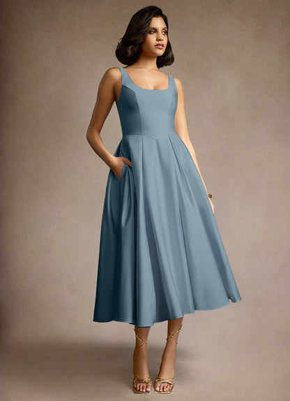OLIVIA-AZ87334916-Final sale
