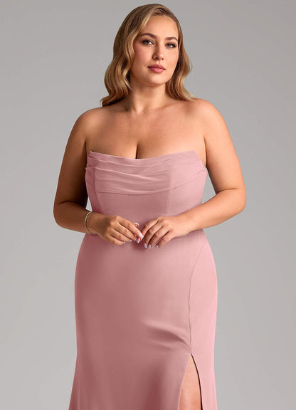 Saige-AZ53342586-Final sale