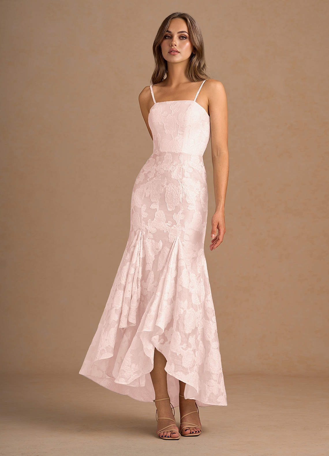 AVINA-AZ92304733-Final sale