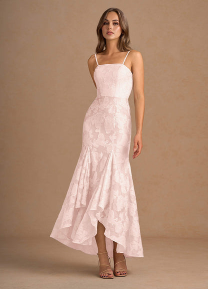 AVINA-AZ92304733-Final sale