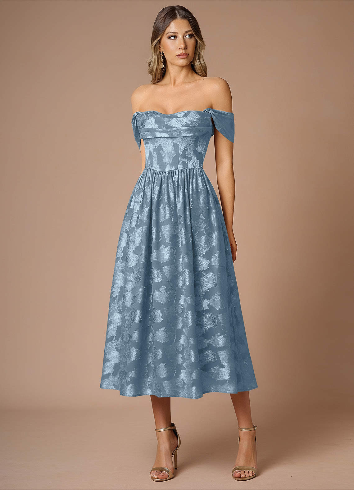 DANA-AZ22418798-Final sale