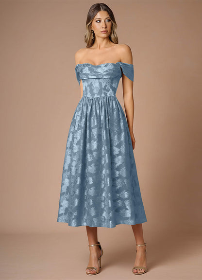 DANA-AZ22418798-Final sale