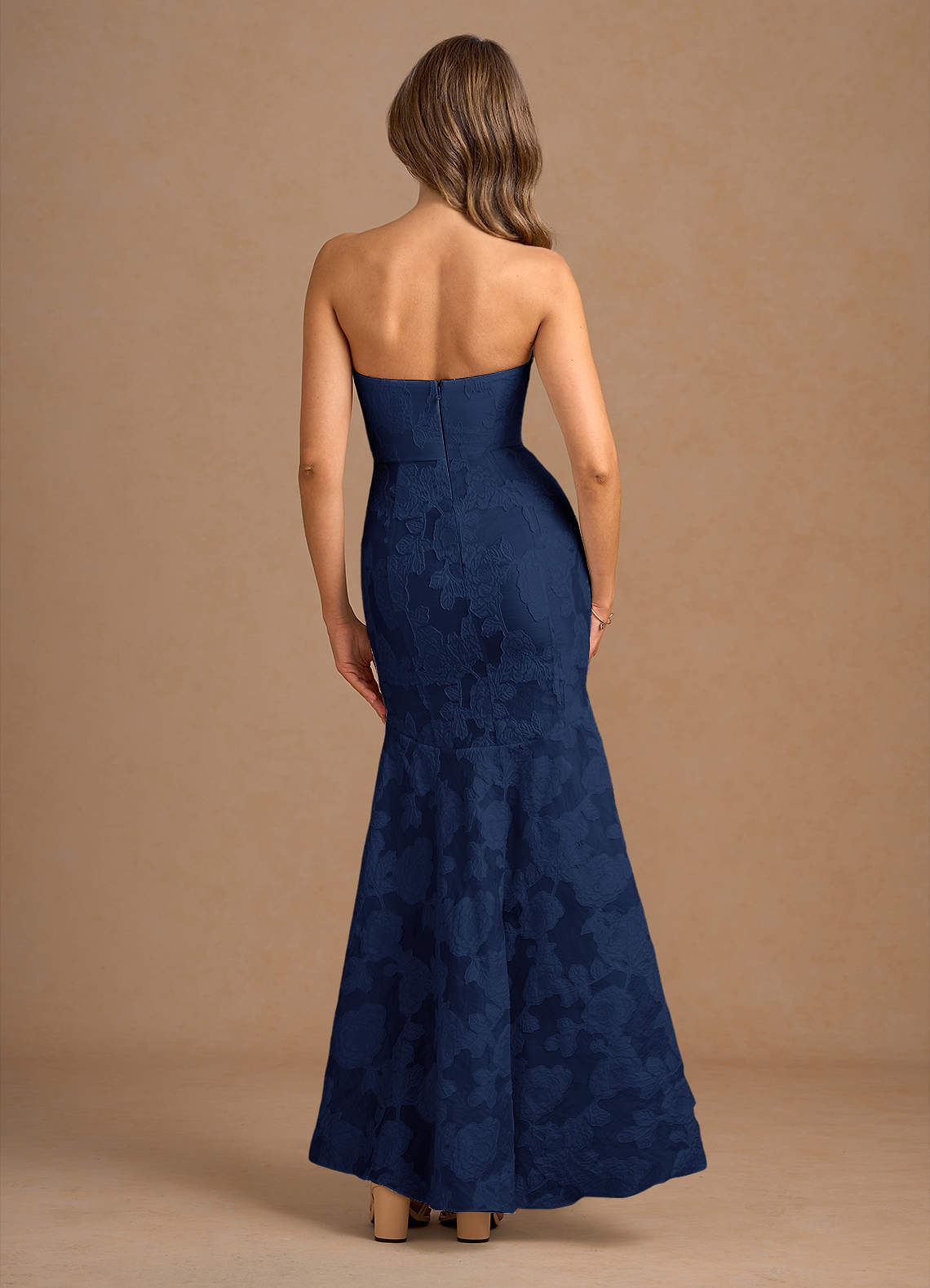 AVINA-AZ95462731-Final sale