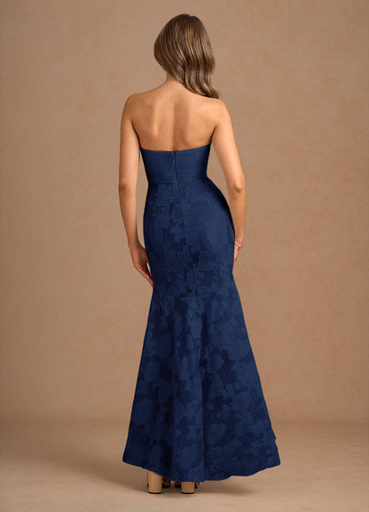 AVINA-AZ95462731-Final sale