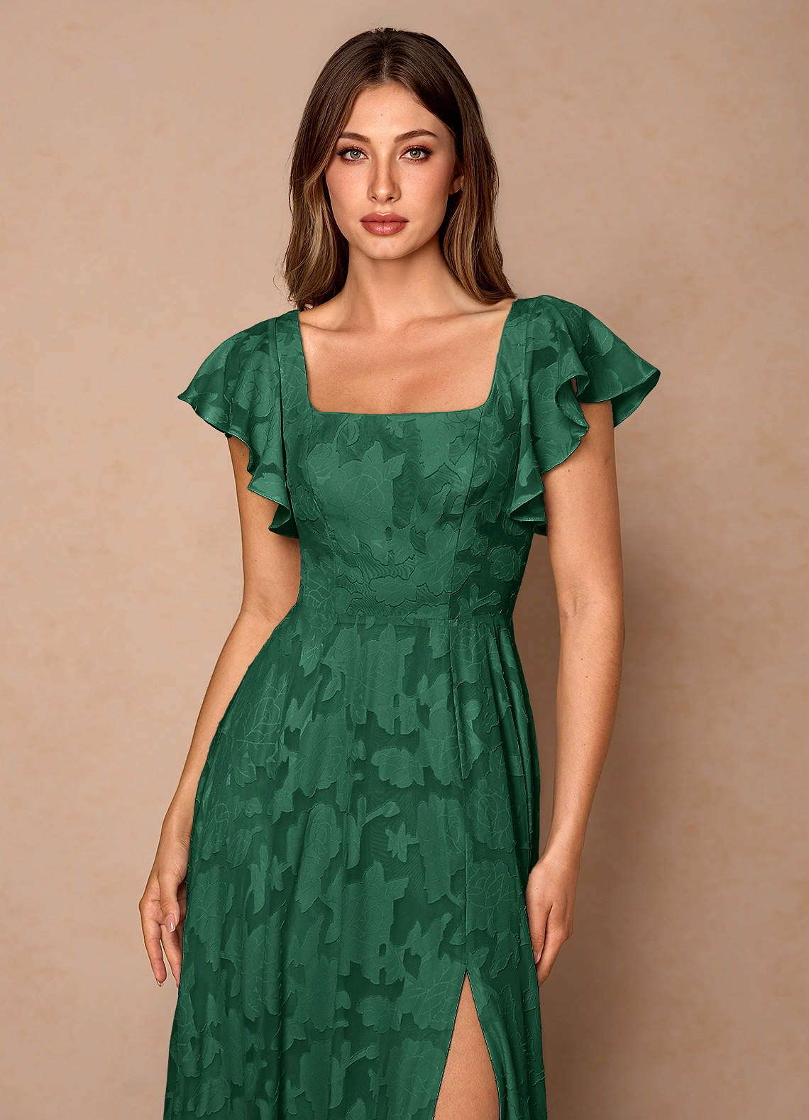 TALIA-AZ17722754-Final sale