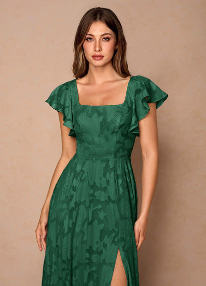 TALIA-AZ17722754-Final sale