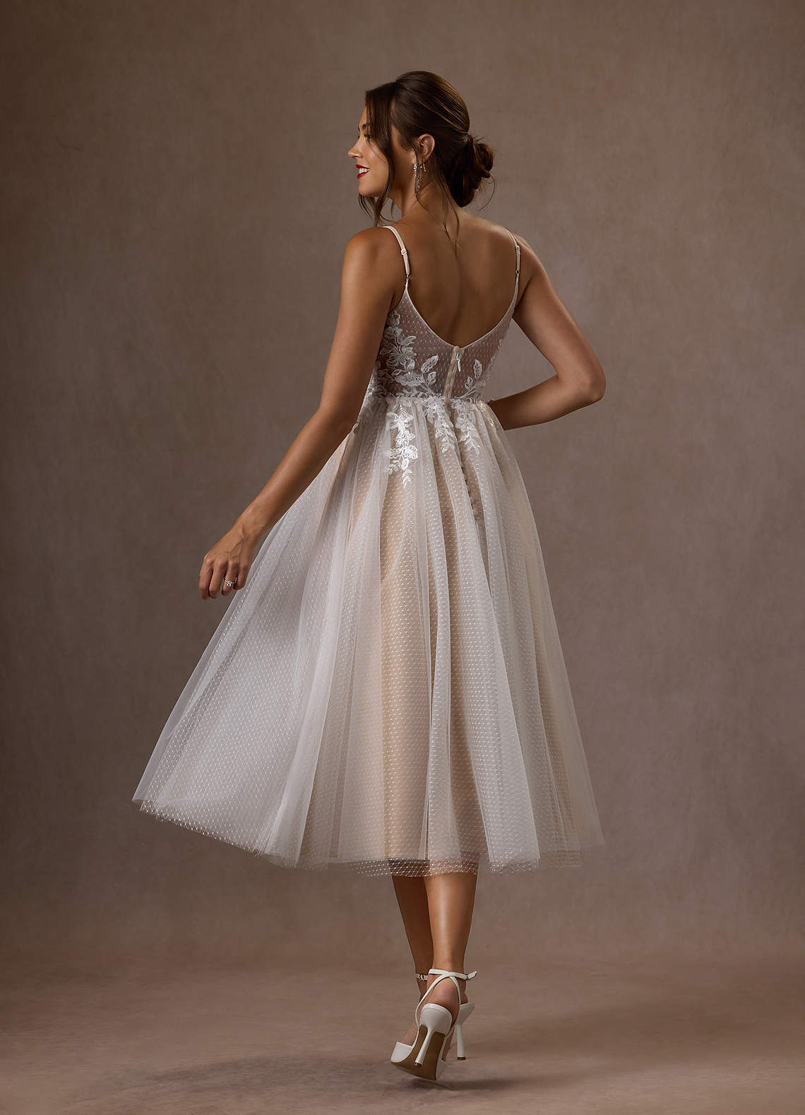 Liana Wedding Dress-AZ34355916-Final sale