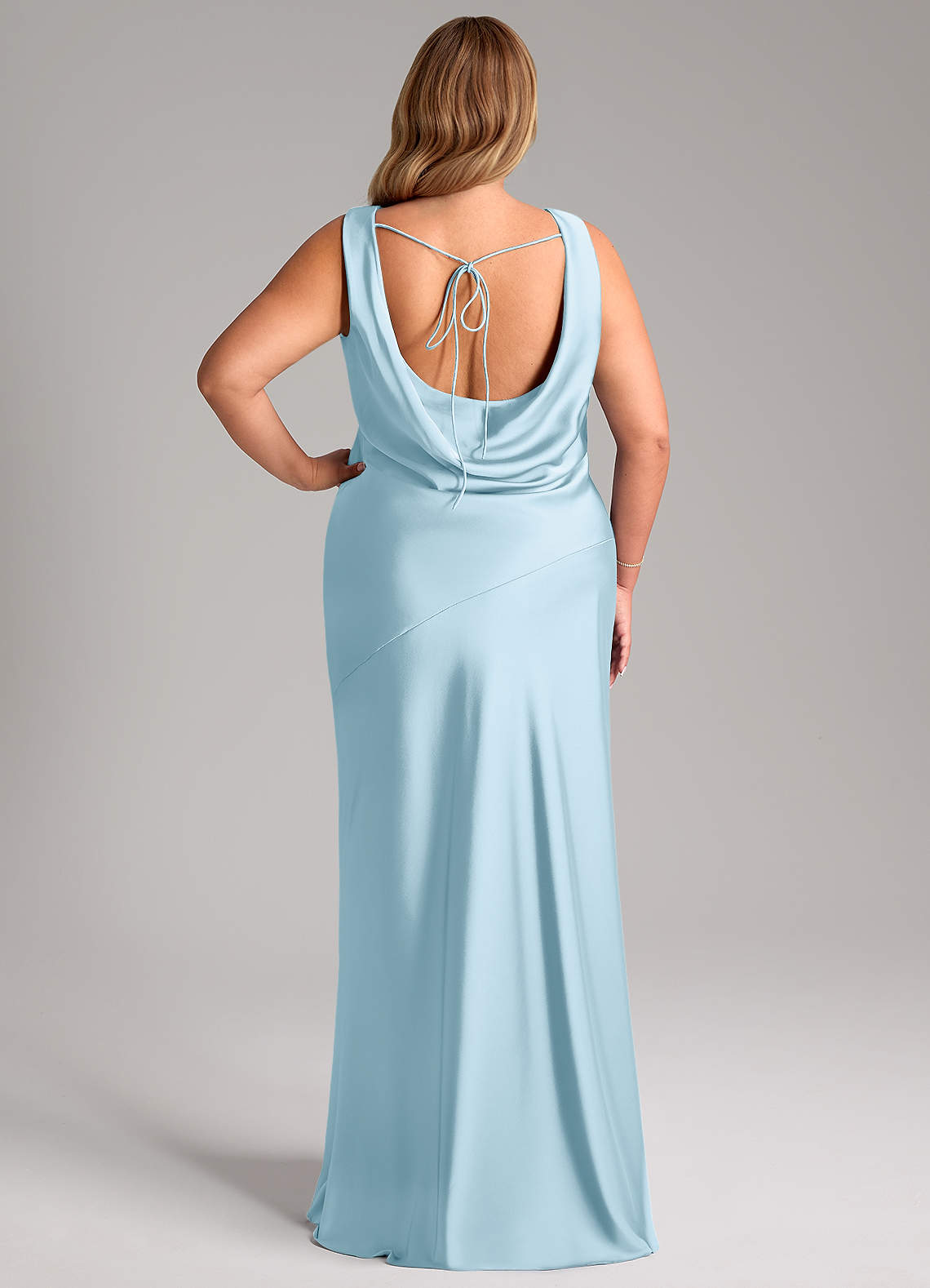 Rylina-AZ12668296-Final sale