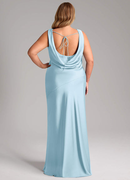 Rylina-AZ12668296-Final sale