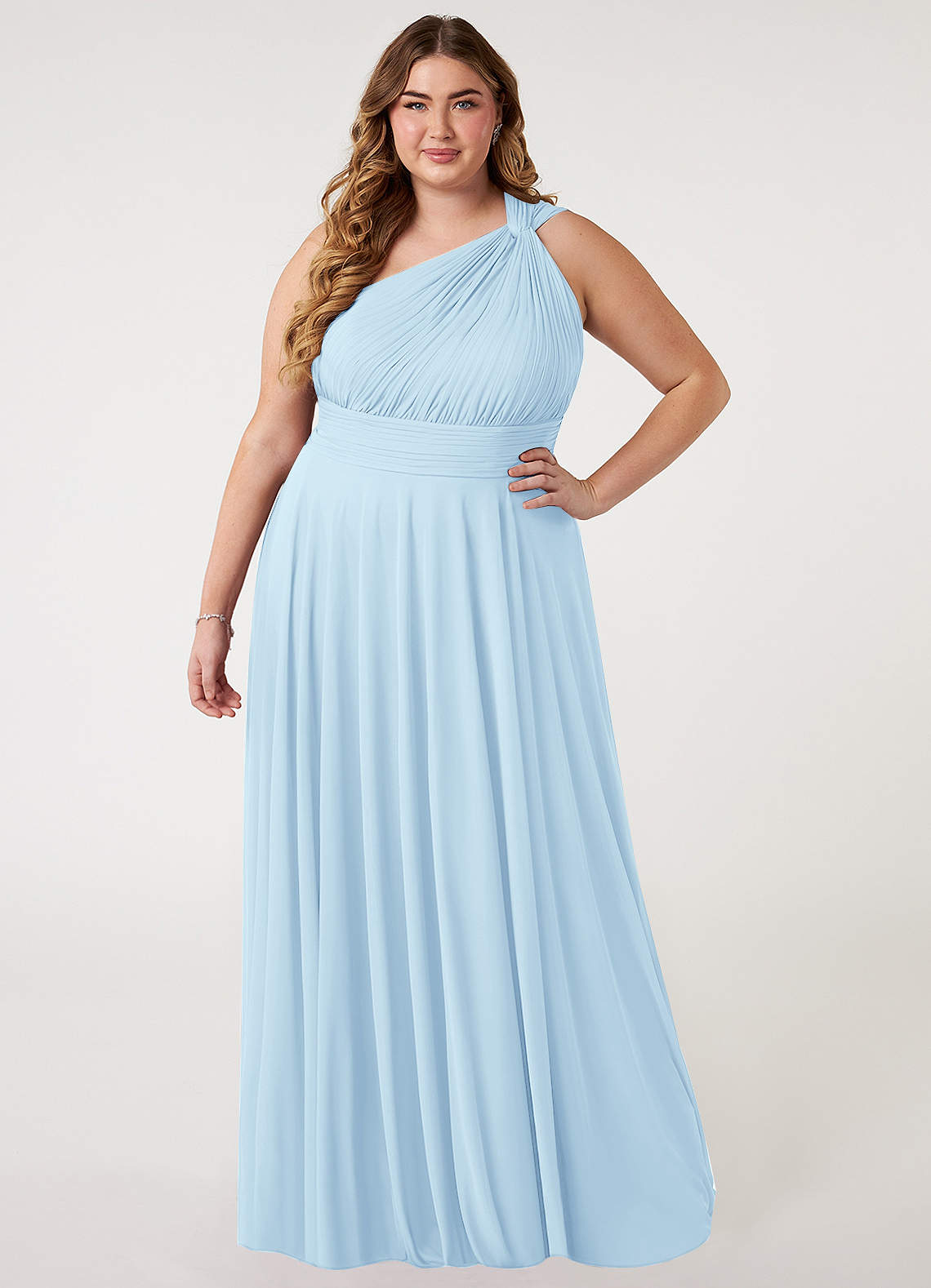 Charlize-AZ72734477-Final sale
