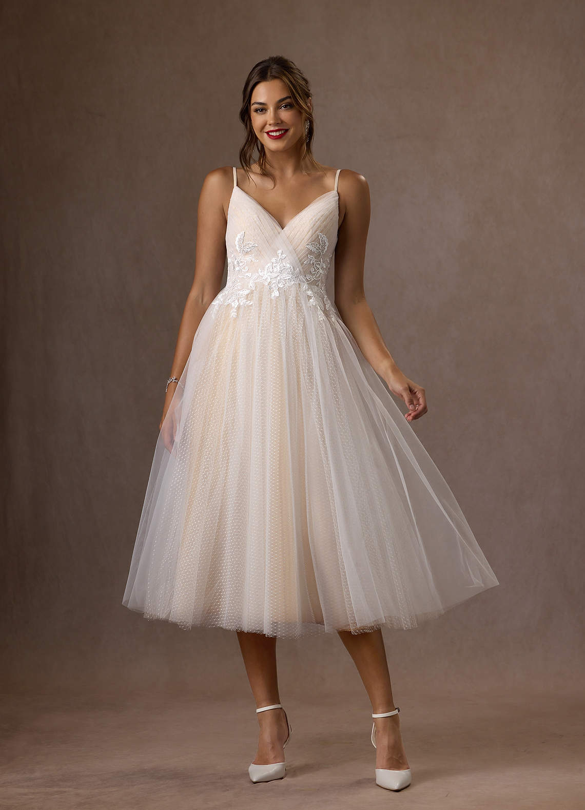 Liana Wedding Dress-AZ82933927-Final sale