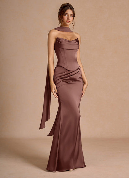 SORREL-AZ25176936-Final sale