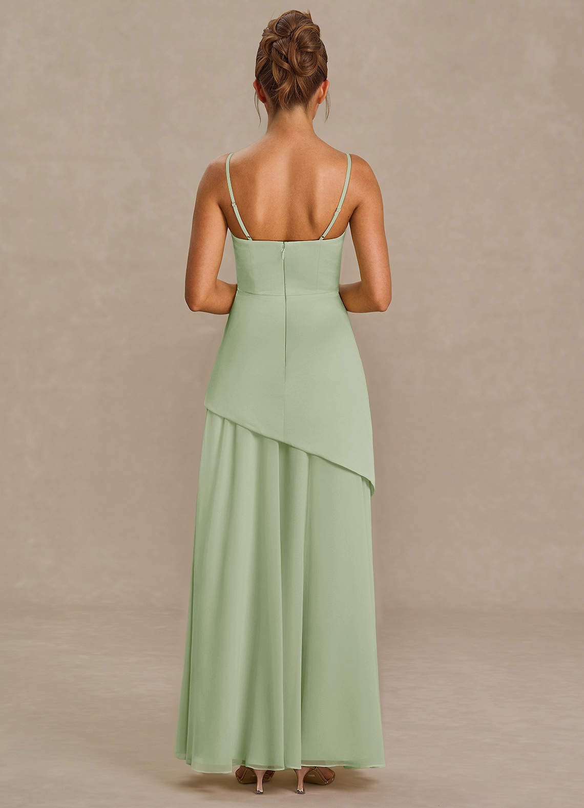 ALMA-AZ54884370-Final sale