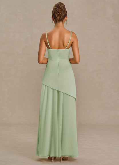 ALMA-AZ54884370-Final sale