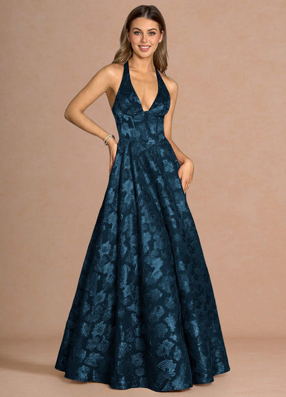 ISABEAU-AZ82133106-Final sale