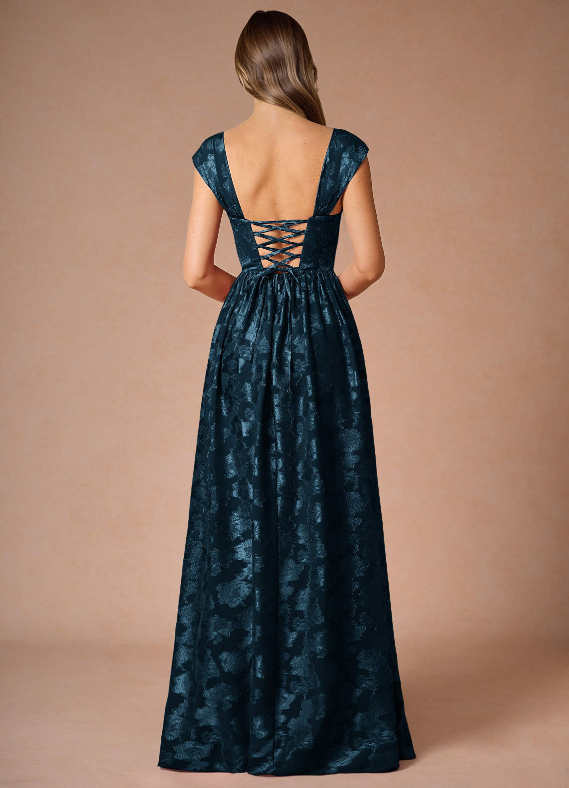 HAZEL-AZ79444822-Final sale
