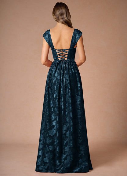 HAZEL-AZ79444822-Final sale