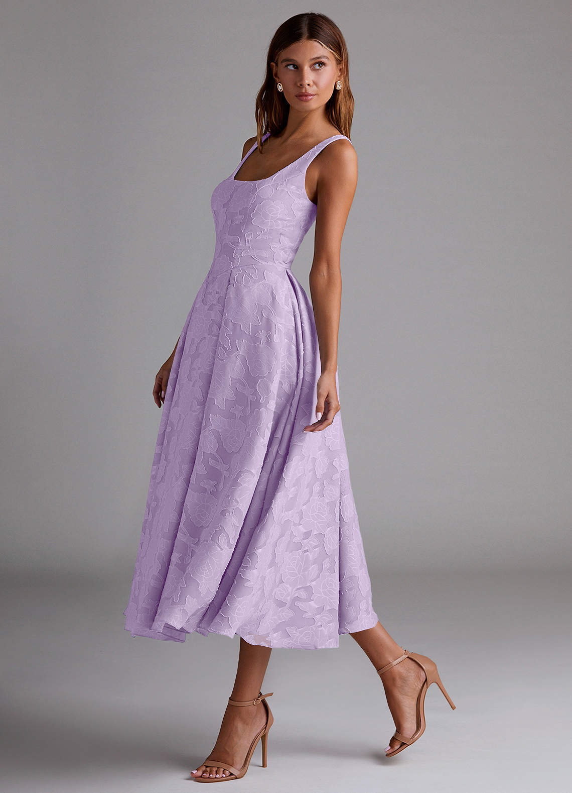 Amalie-AZ20388919-Final sale