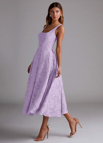 Amalie-AZ22759453-Final sale