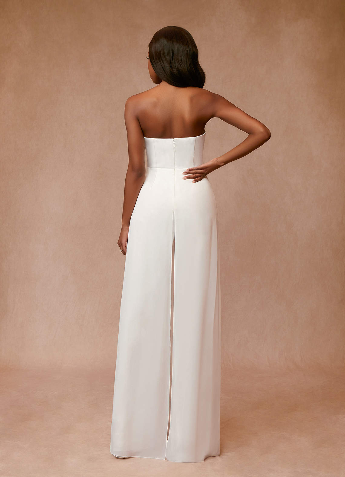 Tamara Wedding Dress-AZ24548233-Final sale