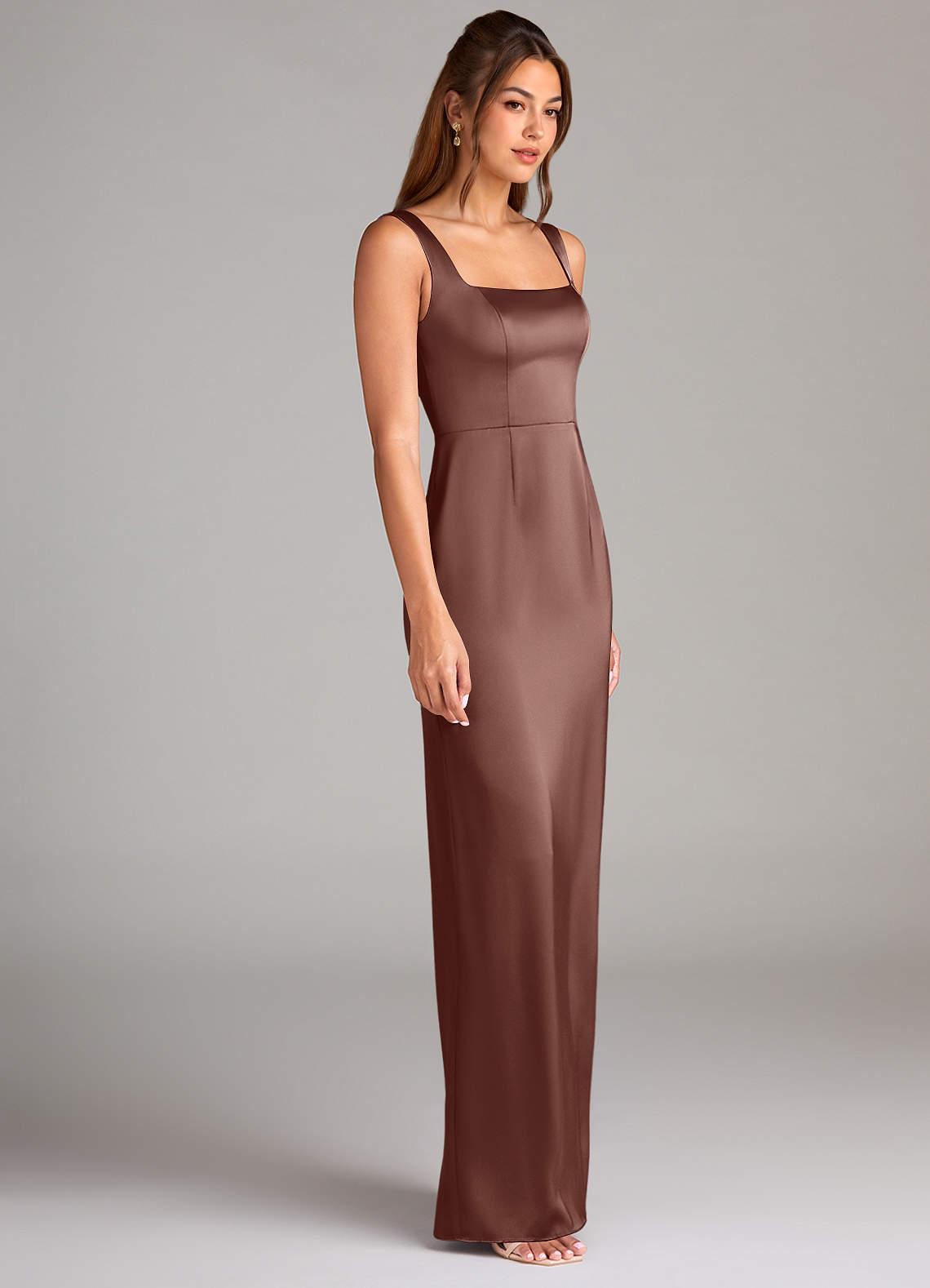 Flori-AZ87076010-Final sale