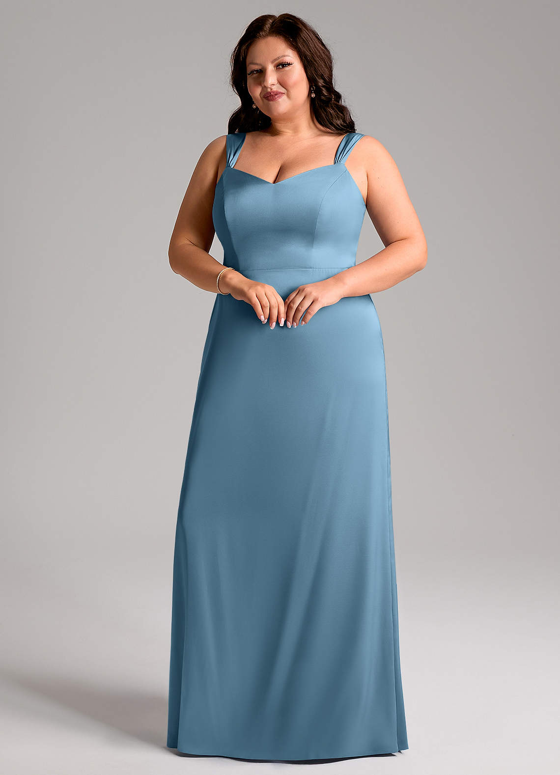 Denice-AZ69747209-Final sale