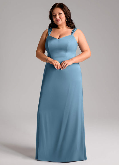 Denice-AZ69747209-Final sale