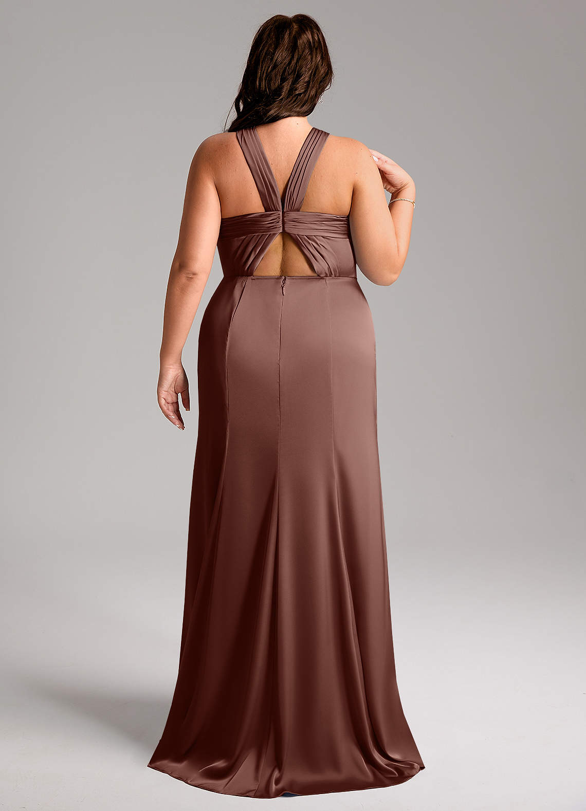 Rue-AZ97543366-Final sale