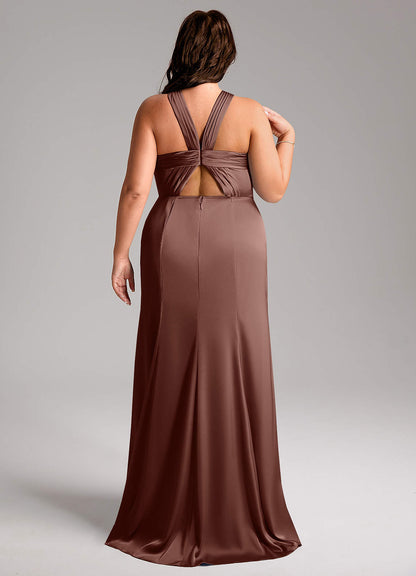 Rue-AZ97543366-Final sale