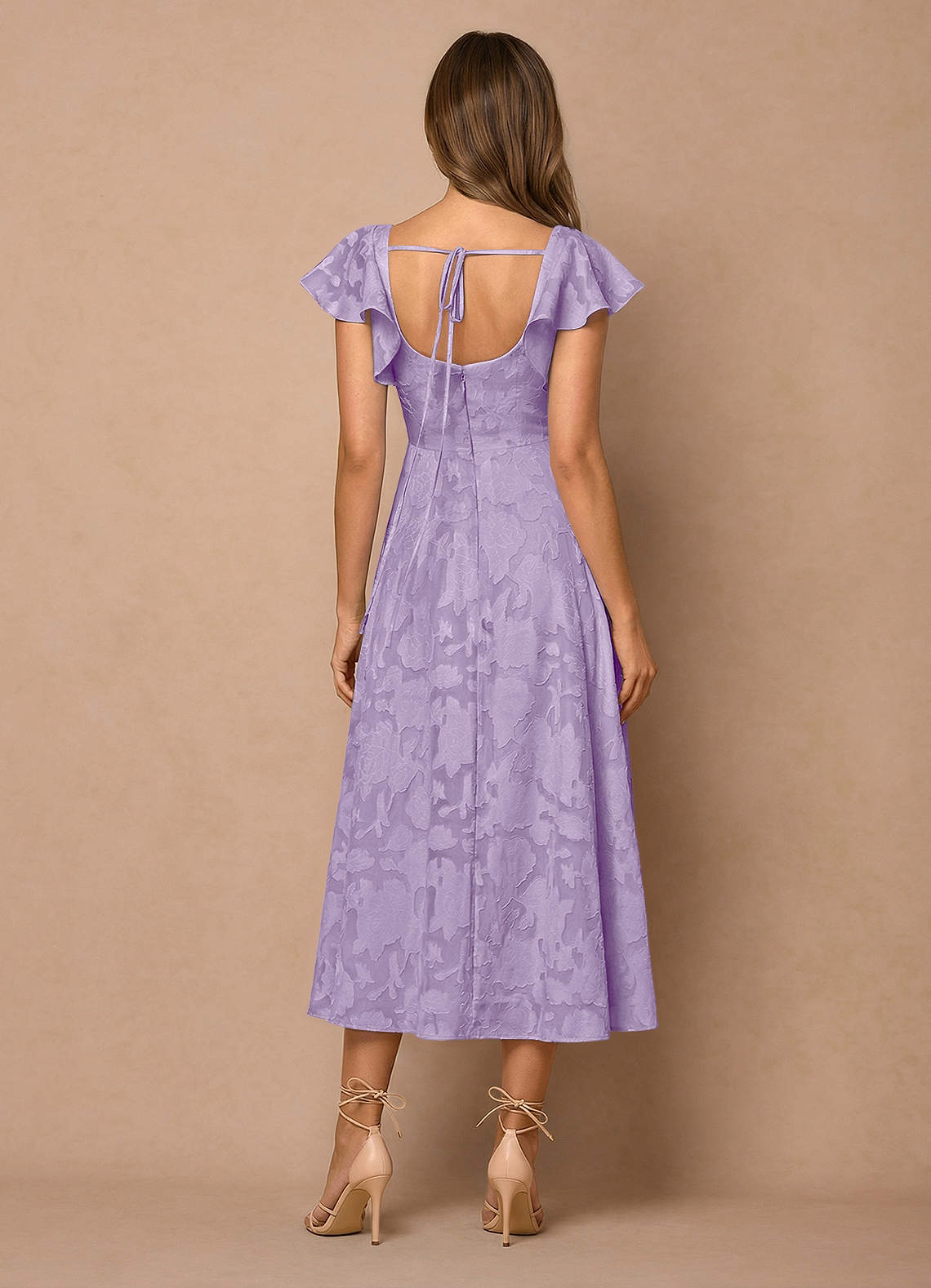 TALIA-AZ84906054-Final sale