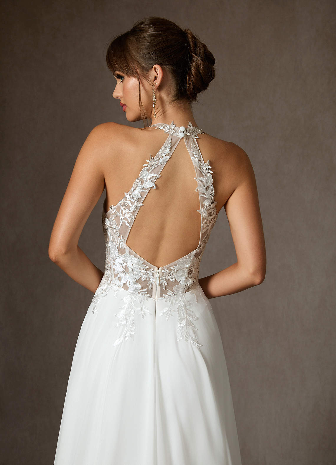 Sonja-AZ52958347-Final sale