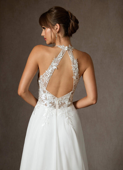 Sonja-AZ52958347-Final sale
