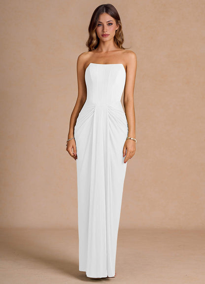 ANAIS-AZ53095611-Final sale