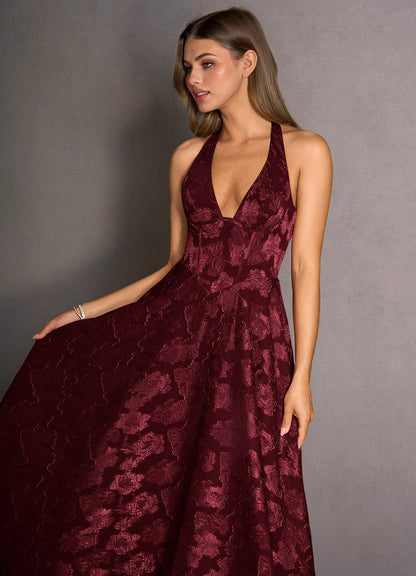 ISABEAU-AZ83014740-Final sale