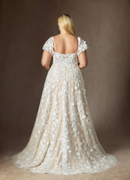 Vivienne-AZ51258184-Final sale